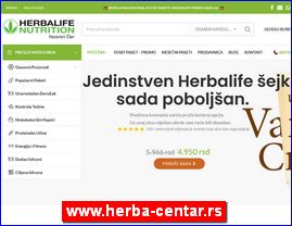 Proizvodi za mr�avljenje, Herbalife �ejk, Herbalife, Herbalife nutrition, Beograd, www.herba-centar.rs