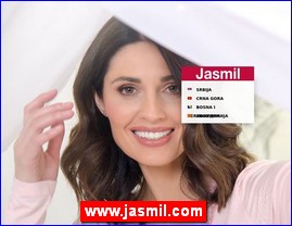 Ode�a, www.jasmil.com